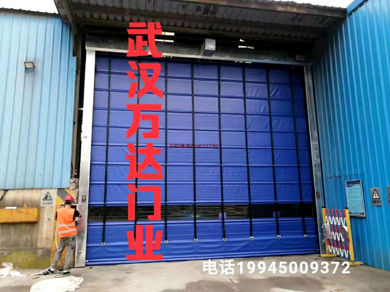 巴中高压管道清洗自来水管道清洗管道清洗
